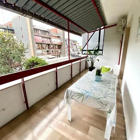 Kids Apartamento